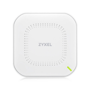 Zyxel NWA90BEPRO-EU0102F Punkt dostępowy WiFi 6 AX3000 z Nebula Flex