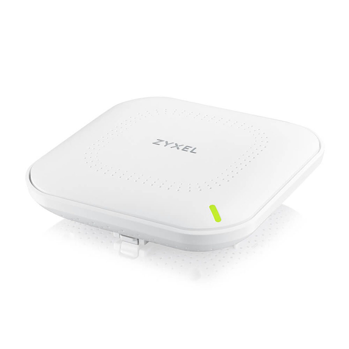 Zyxel NWA90BEPRO-EU0102F Punkt dostępowy WiFi 6 AX3000 z Nebula Flex - obrazek 5