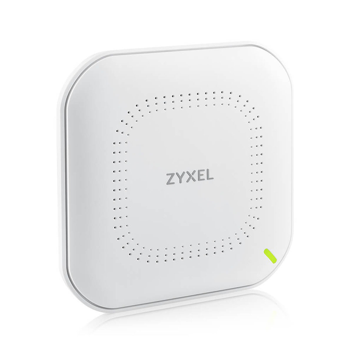 Zyxel NWA90BEPRO-EU0102F Punkt dostępowy WiFi 6 AX3000 z Nebula Flex - obrazek 6