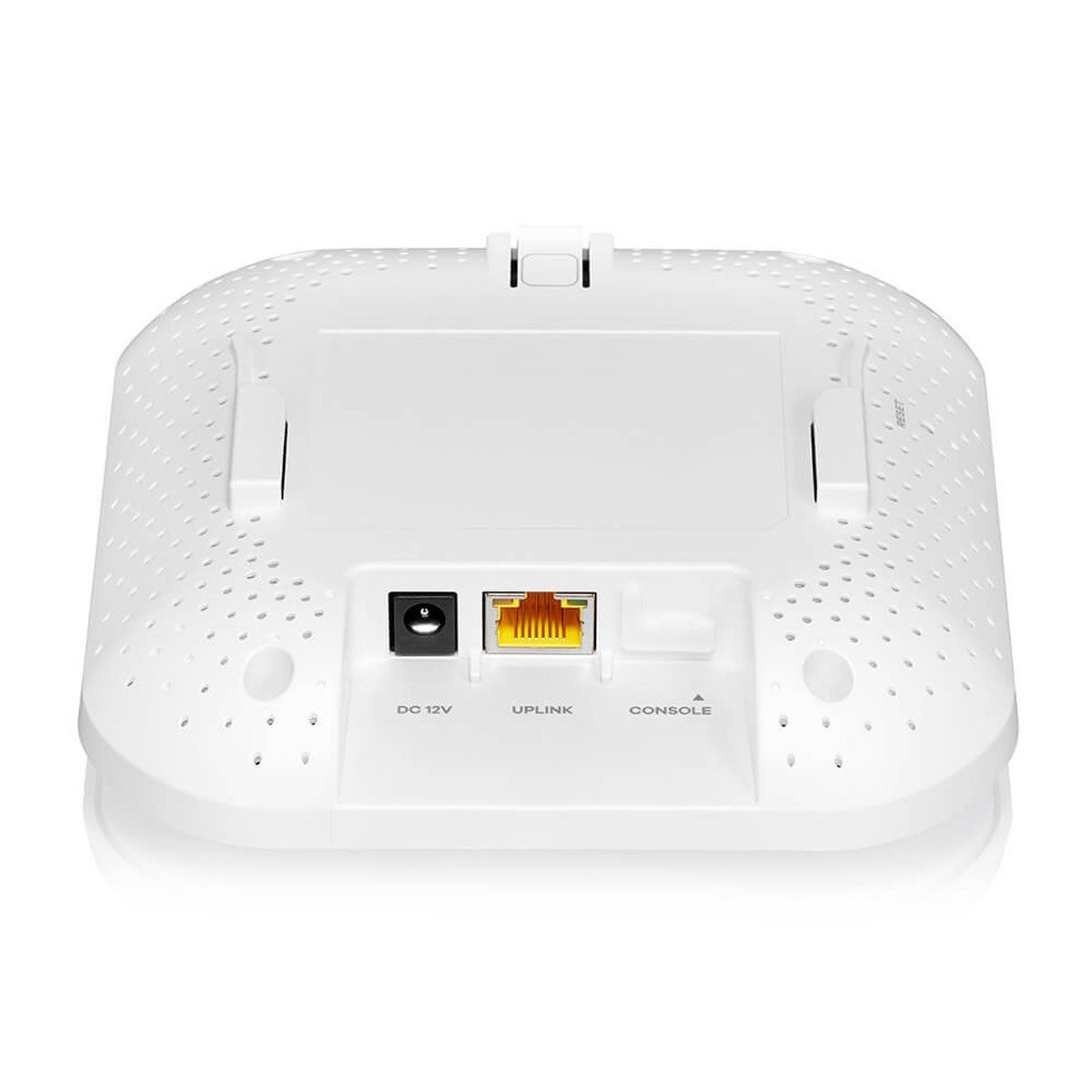 Zyxel NWA90BEPRO-EU0102F Punkt dostępowy WiFi 6 AX3000 z Nebula Flex - obrazek 7