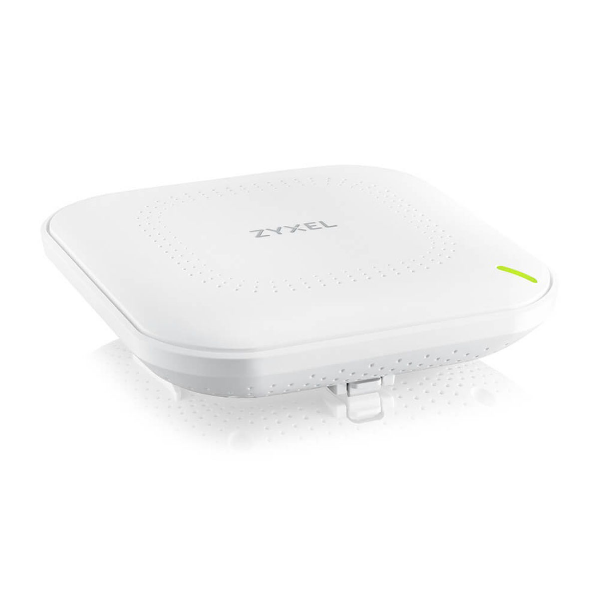 Zyxel NWA90BEPRO-EU0102F Punkt dostępowy WiFi 6 AX3000 z Nebula Flex - obrazek 9