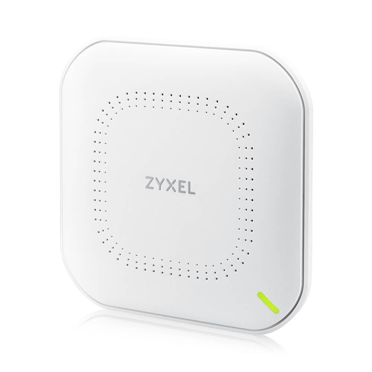 Zyxel NWA90BEPRO-EU0102F Punkt dostępowy WiFi 6 AX3000 z Nebula Flex - obrazek 10