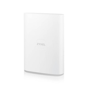 Zyxel FWA70-EU0102F Zewnętrzno-wewnętrzny router 5G z IP55