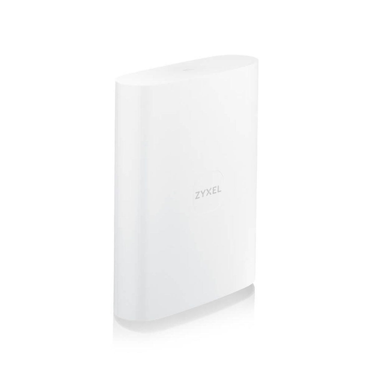 Zyxel FWA70-EU0102F Zewnętrzno-wewnętrzny router 5G z IP55 - obrazek 2