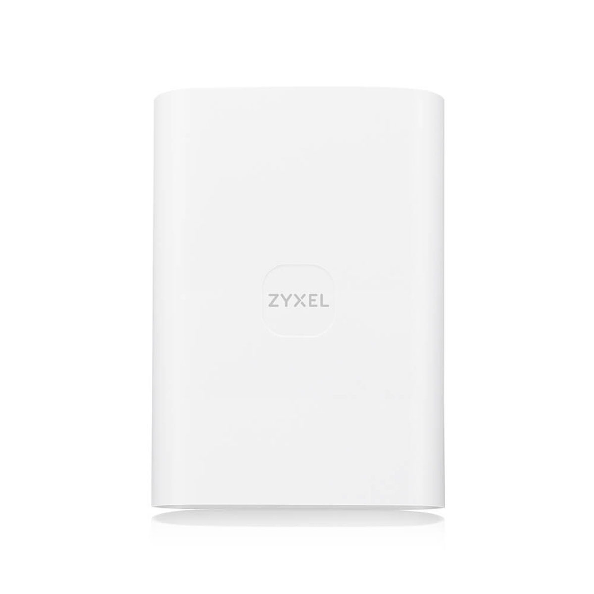 Zyxel FWA70-EU0102F Zewnętrzno-wewnętrzny router 5G z IP55 - obrazek 3