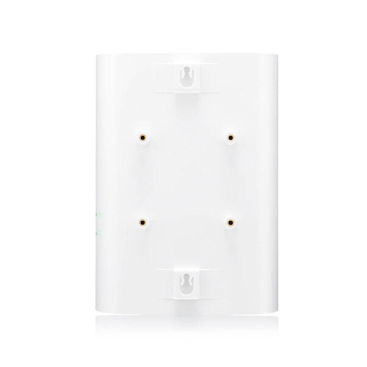 Zyxel FWA70-EU0102F Zewnętrzno-wewnętrzny router 5G z IP55 - obrazek 4