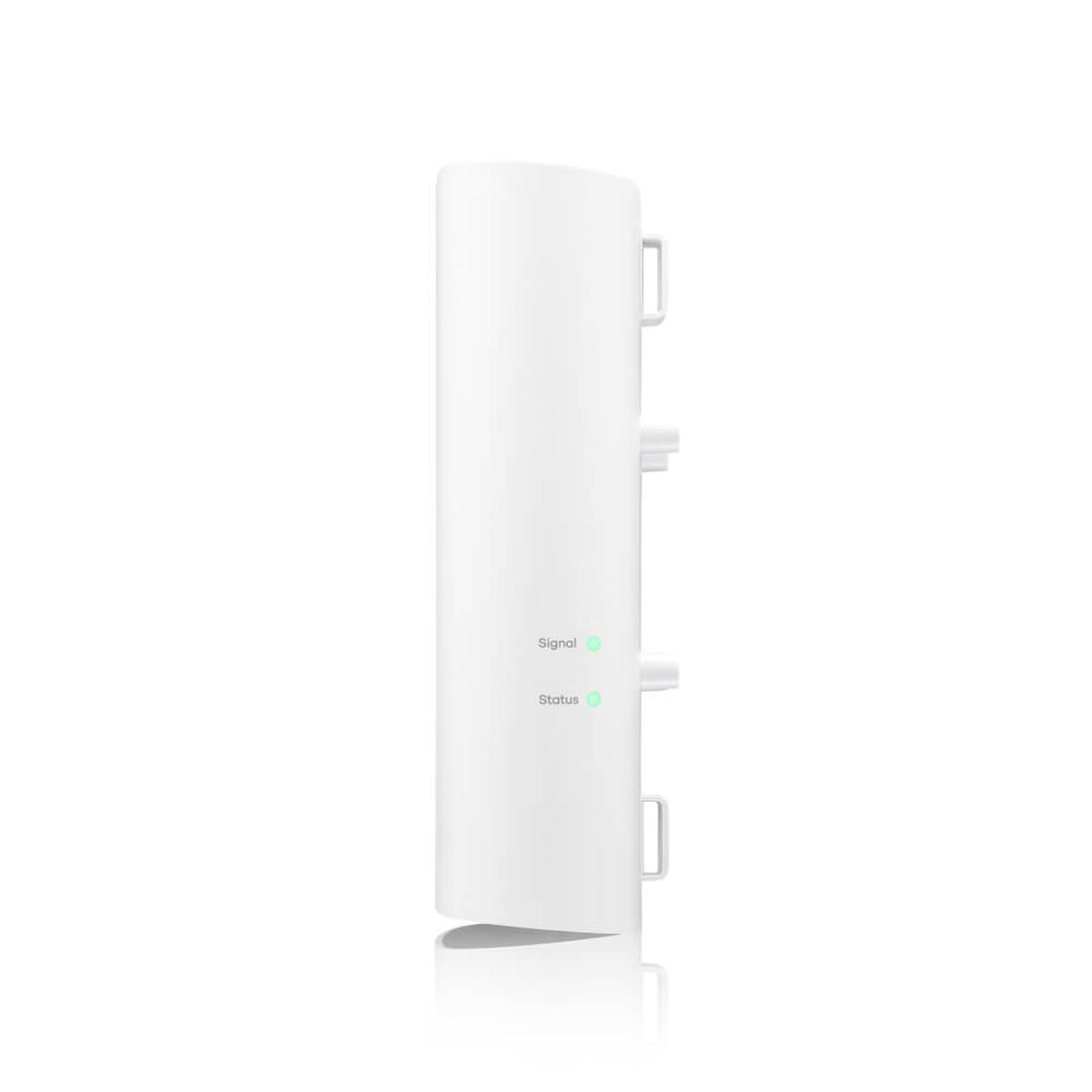 Zyxel FWA70-EU0102F Zewnętrzno-wewnętrzny router 5G z IP55 - obrazek 5