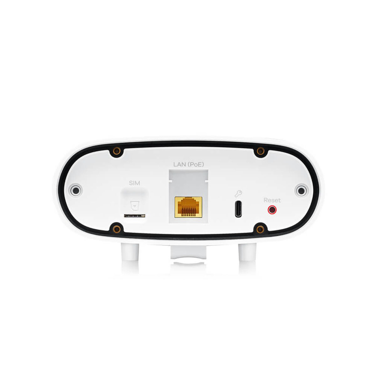 Zyxel FWA70-EU0102F Zewnętrzno-wewnętrzny router 5G z IP55 - obrazek 6