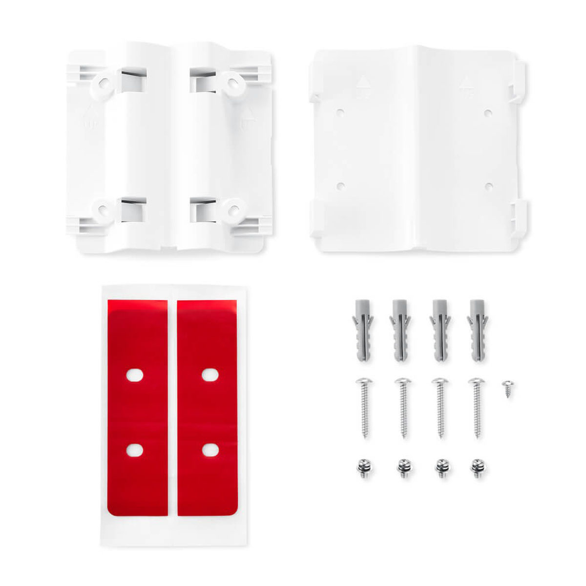 Zyxel FWA70-EU0102F Zewnętrzno-wewnętrzny router 5G z IP55 - obrazek 7