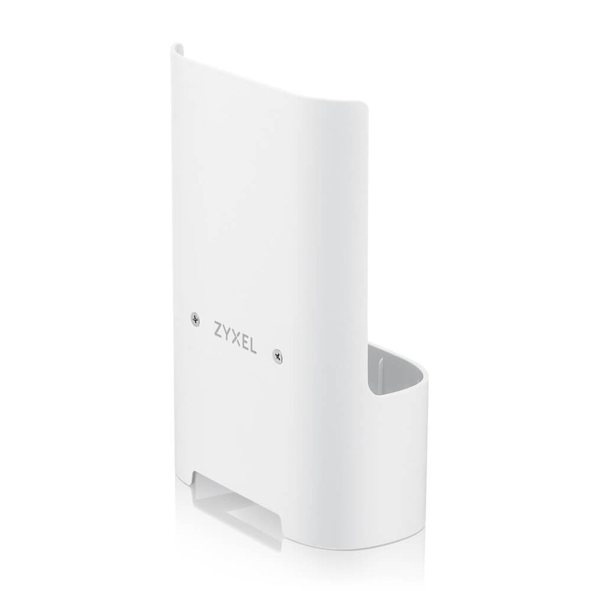 Zyxel FWA70-EU0102F Zewnętrzno-wewnętrzny router 5G z IP55 - obrazek 8
