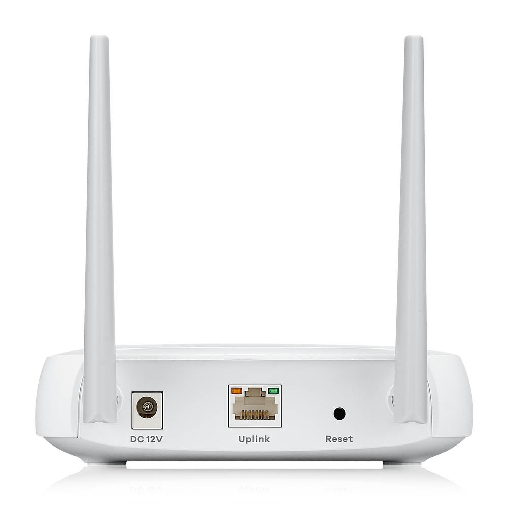 Zyxel NWA30BE-EU0102F Desktopowy punkt dostępowy WiFi 7 z NebulaFlex, MLO, Smart Mesh i portem 2.5GbE - obrazek 4