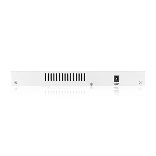 Zyxel XMG-108HP-EU0101F - obrazek 4