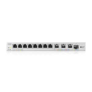 Zyxel XGS1250-12-ZZ0102F