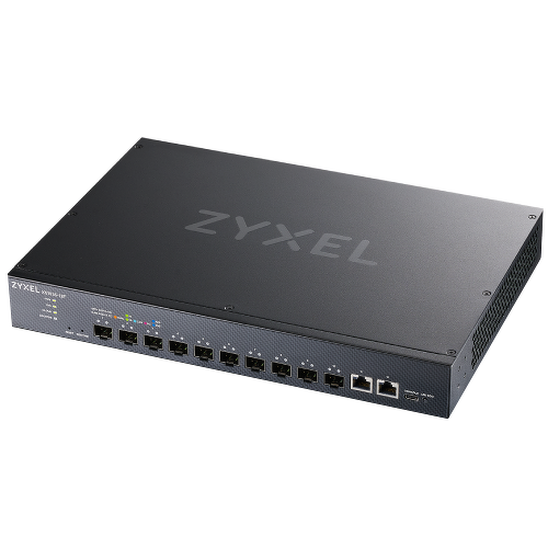 Zyxel XS1935-12F-ZZ0101F - obrazek 3