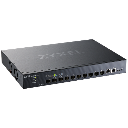 Zyxel XS1935-12F-ZZ0101F - obrazek 4