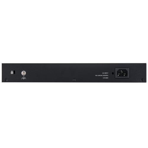 Zyxel XS1935-12F-ZZ0101F - obrazek 5