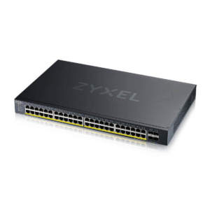 Zyxel XGS1935-52HP-EU0101F