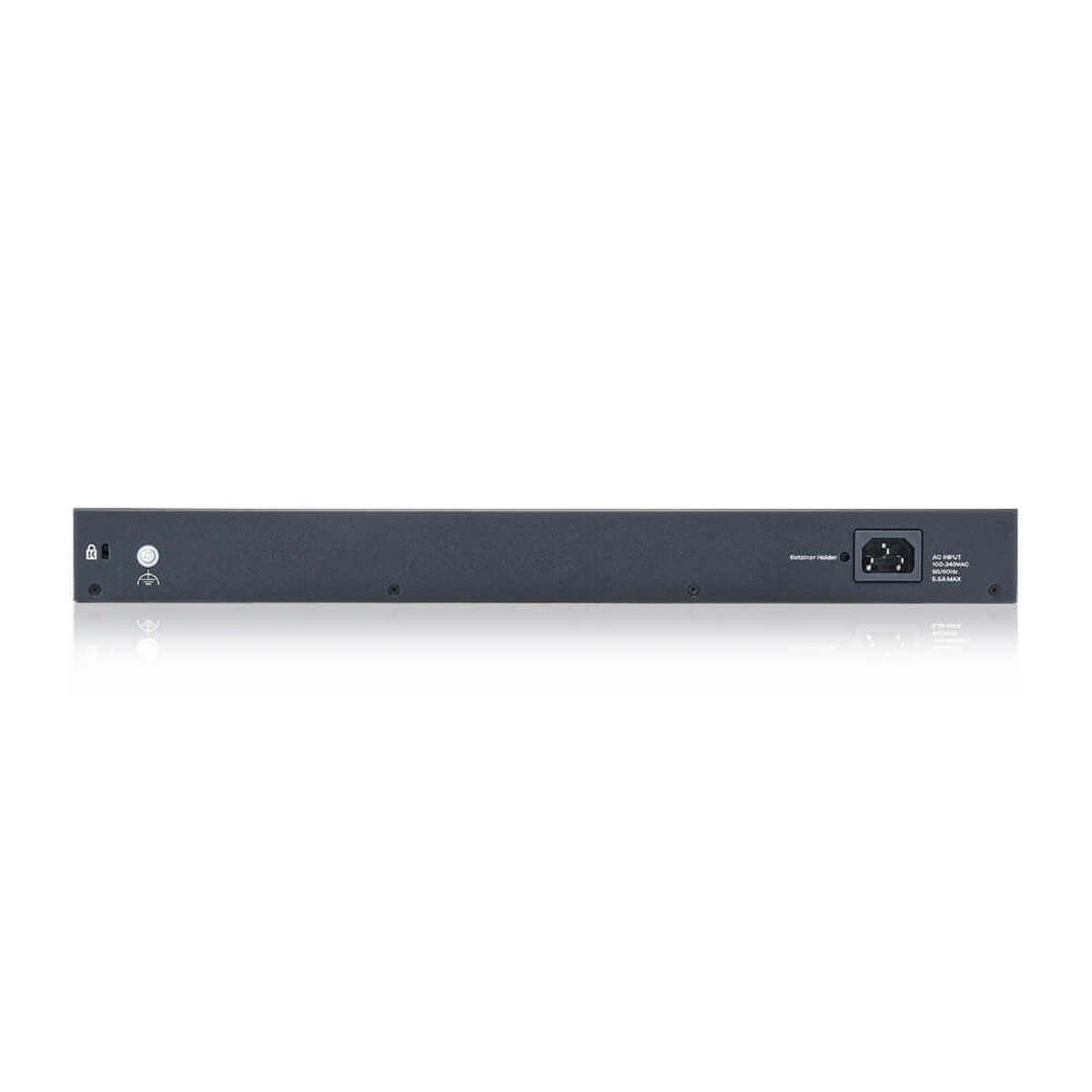 Zyxel XGS1935-52HP-EU0101F - obrazek 4