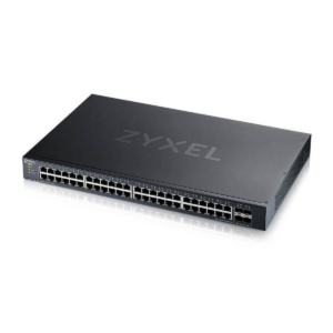 Zyxel XGS1935-52-EU0101F