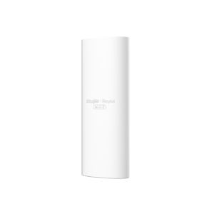 Ruijie Reyee RG-RAP72Pro-OD | Access Point, 1 port, 1xWAN/LAN, Wi-Fi 7, BE5040, Zewnętrzny,Mesh, Roaming, Cloud