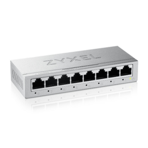 Zyxel GS-108BV5-EU0101F