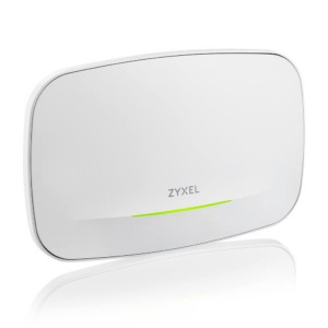 Zyxel WBE530-EU0101F