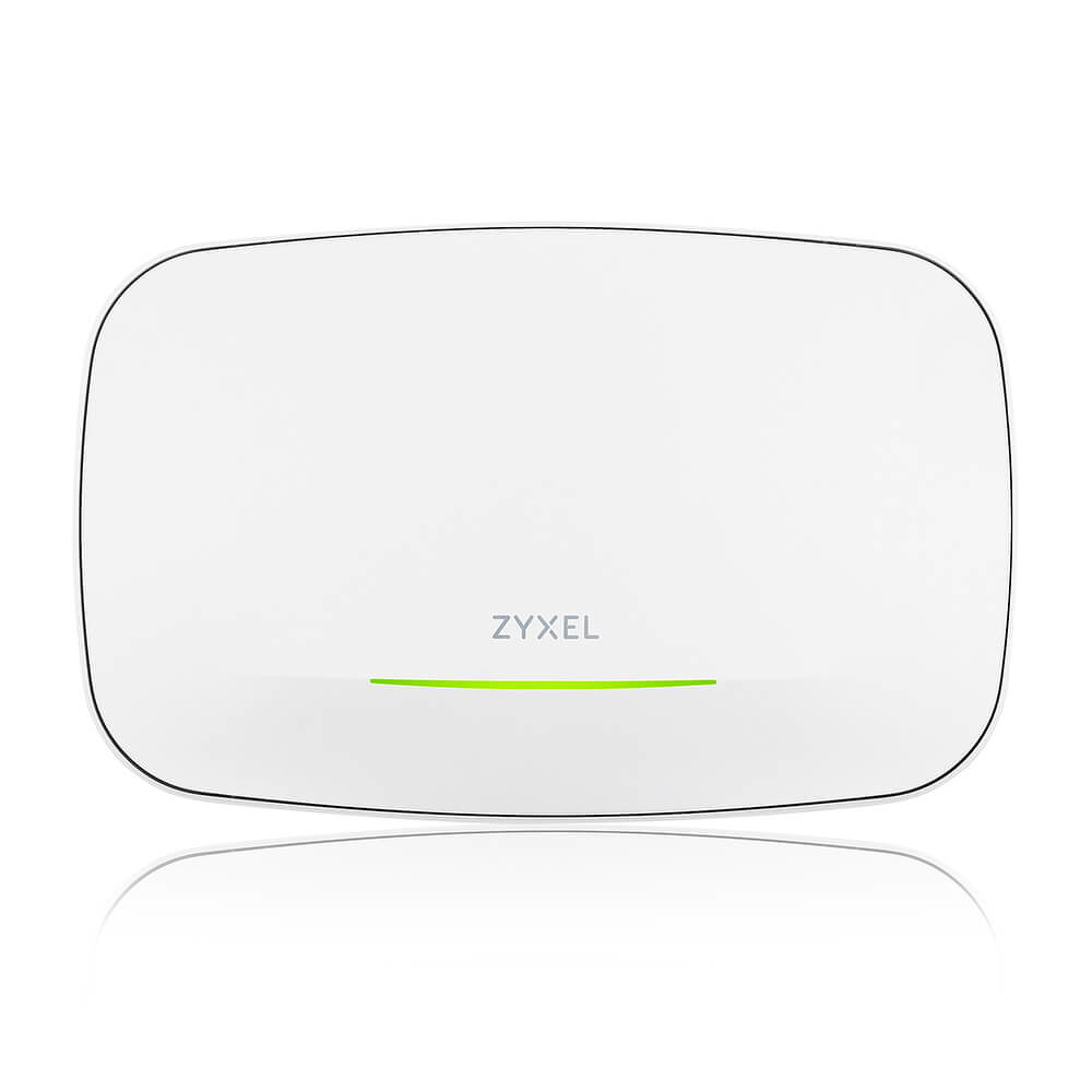 Zyxel WBE530-EU0101F - obrazek 2
