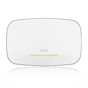 Zyxel NWA110BE-EU0101F