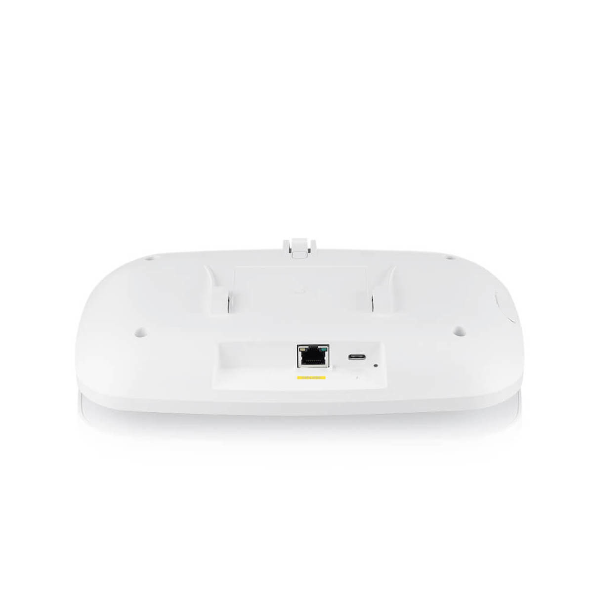 Zyxel NWA110BE-EU0101F - obrazek 2