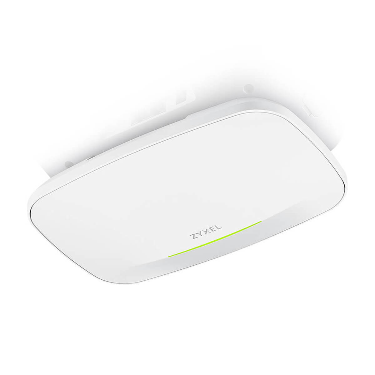 Zyxel NWA110BE-EU0101F - obrazek 5