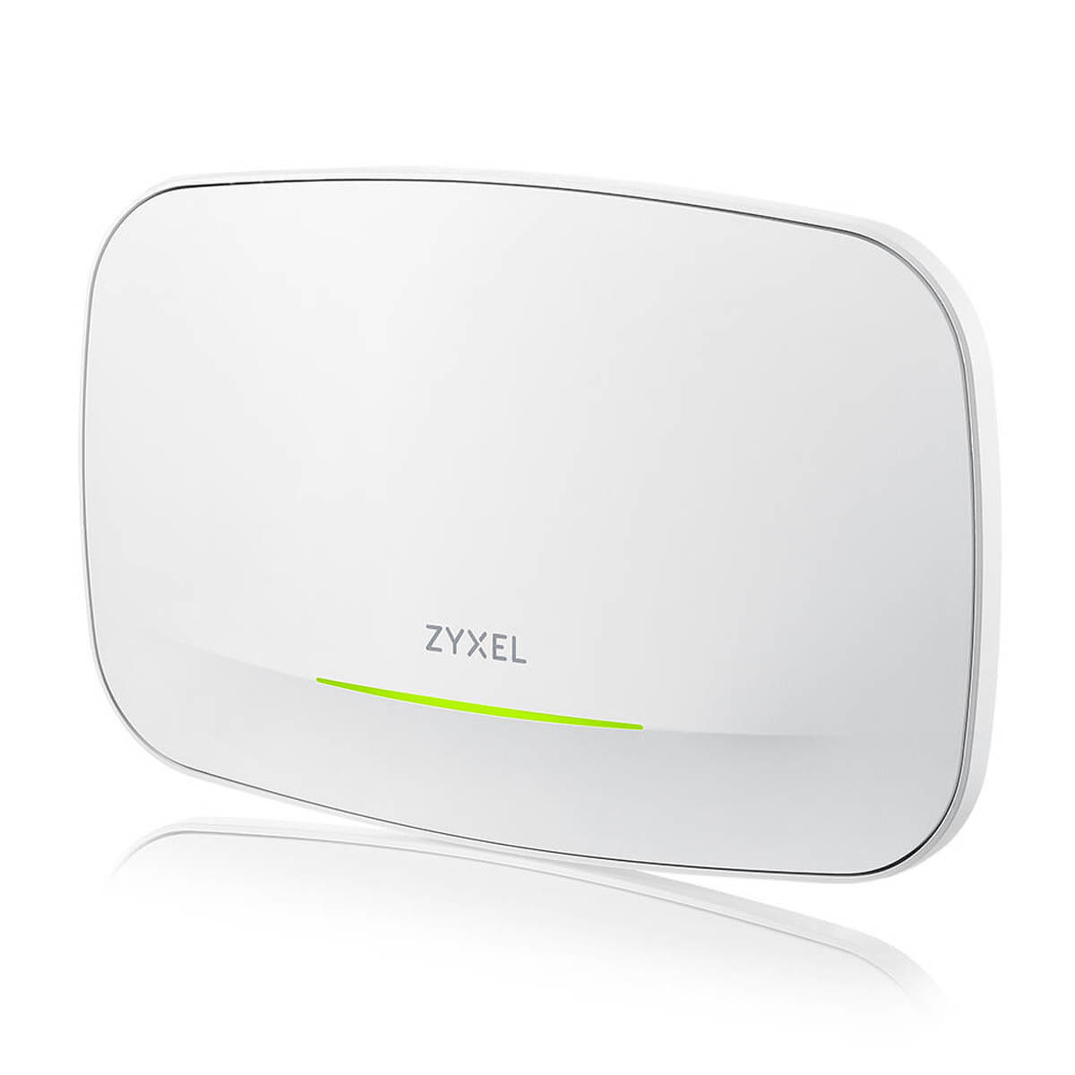 Zyxel NWA110BE-EU0101F - obrazek 6