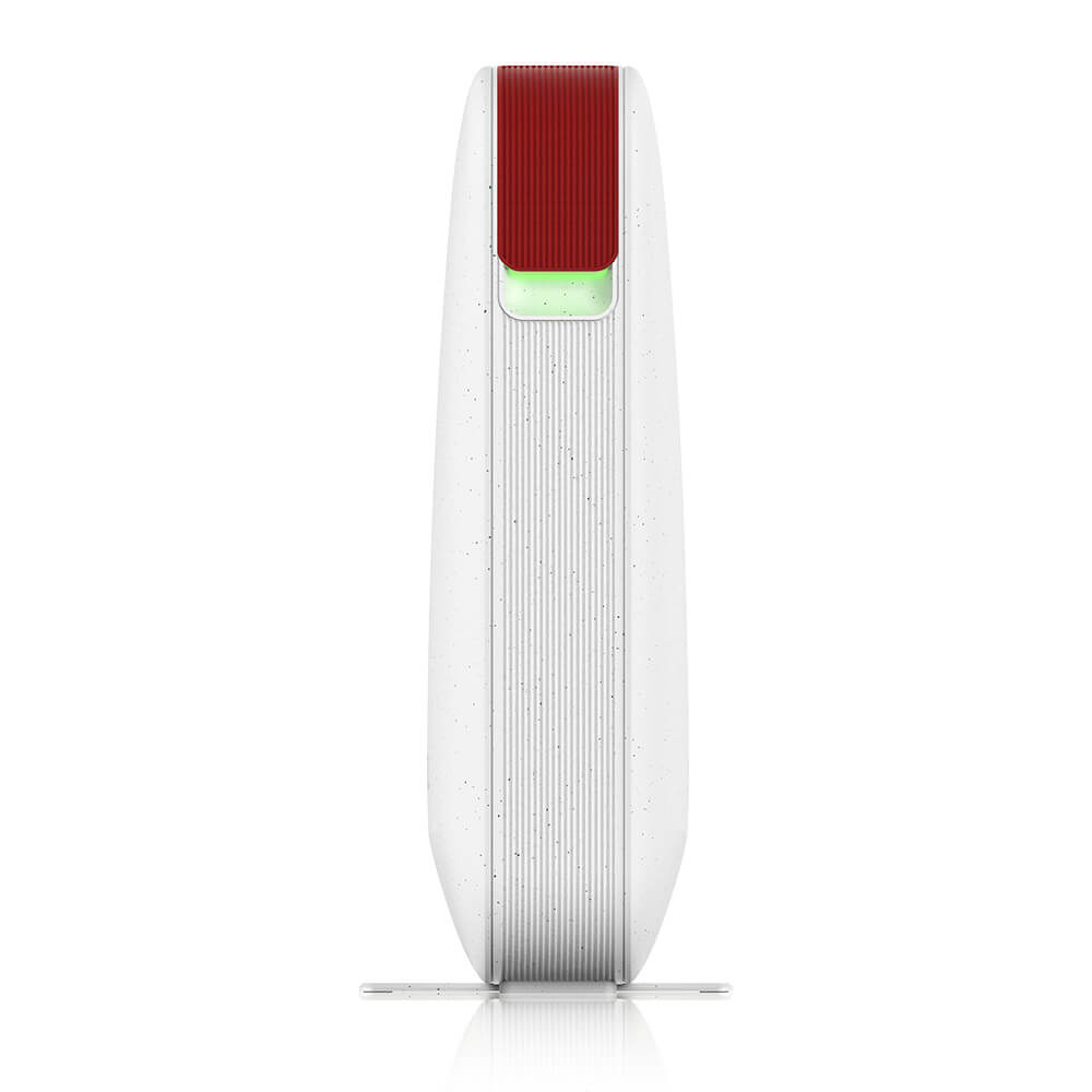Zyxel USGLITE60AX-EU0101F Router z Wi-Fi 6 i firewallem - obrazek 3