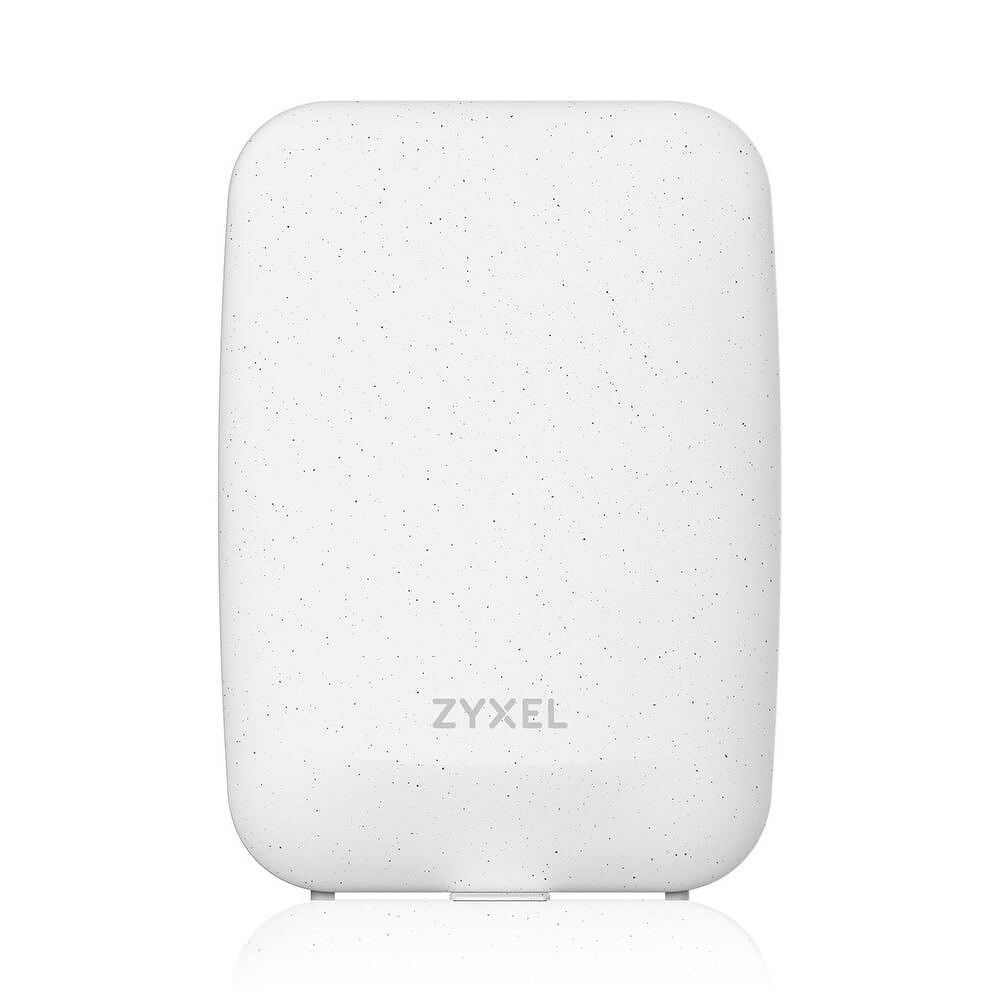 Zyxel USGLITE60AX-EU0101F Router z Wi-Fi 6 i firewallem - obrazek 4