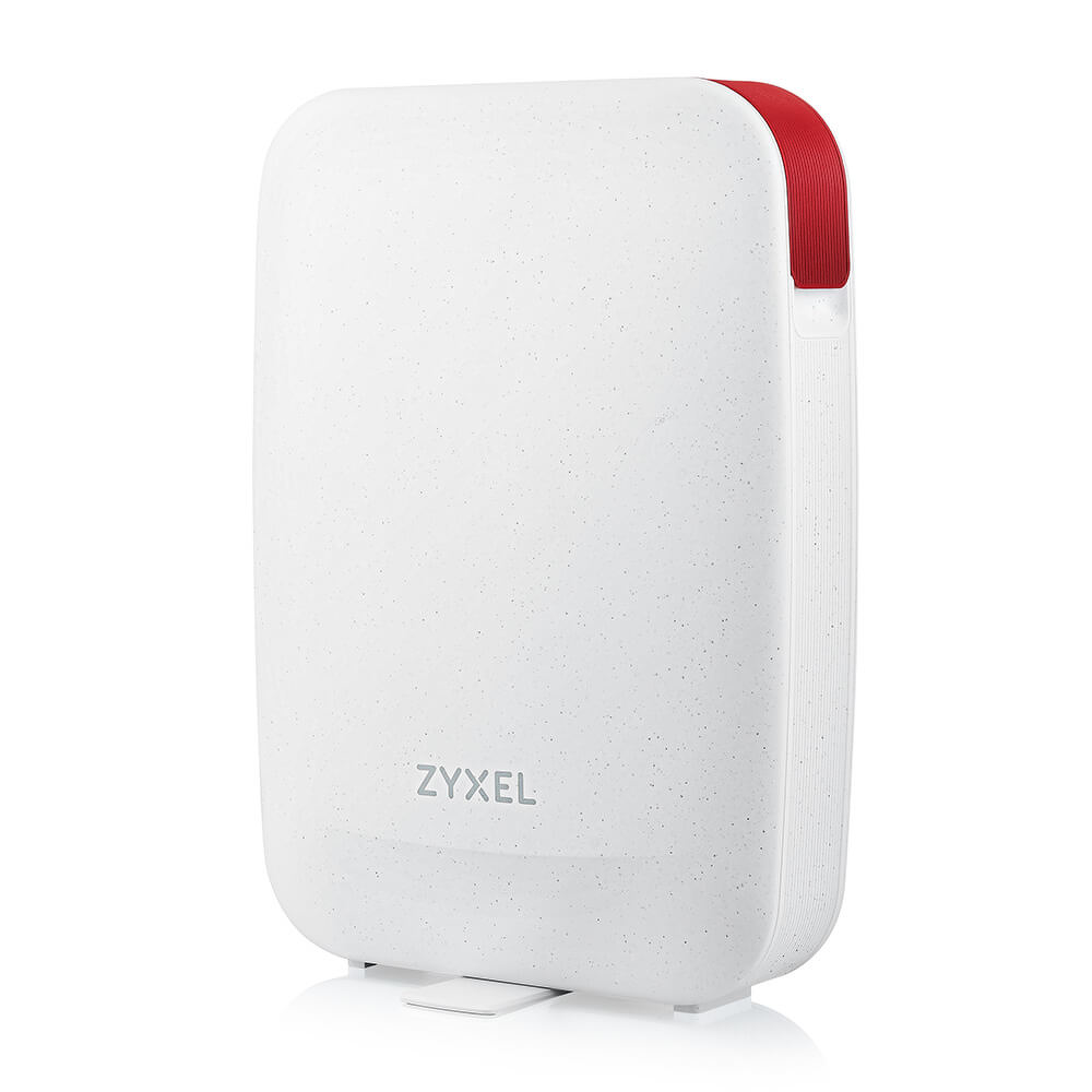 Zyxel USGLITE60AX-EU0101F Router z Wi-Fi 6 i firewallem - obrazek 6