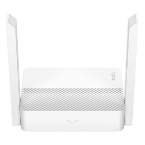 CUDY LT300_EU | router na karte SIM, Wi-Fi 4, 4G LTE