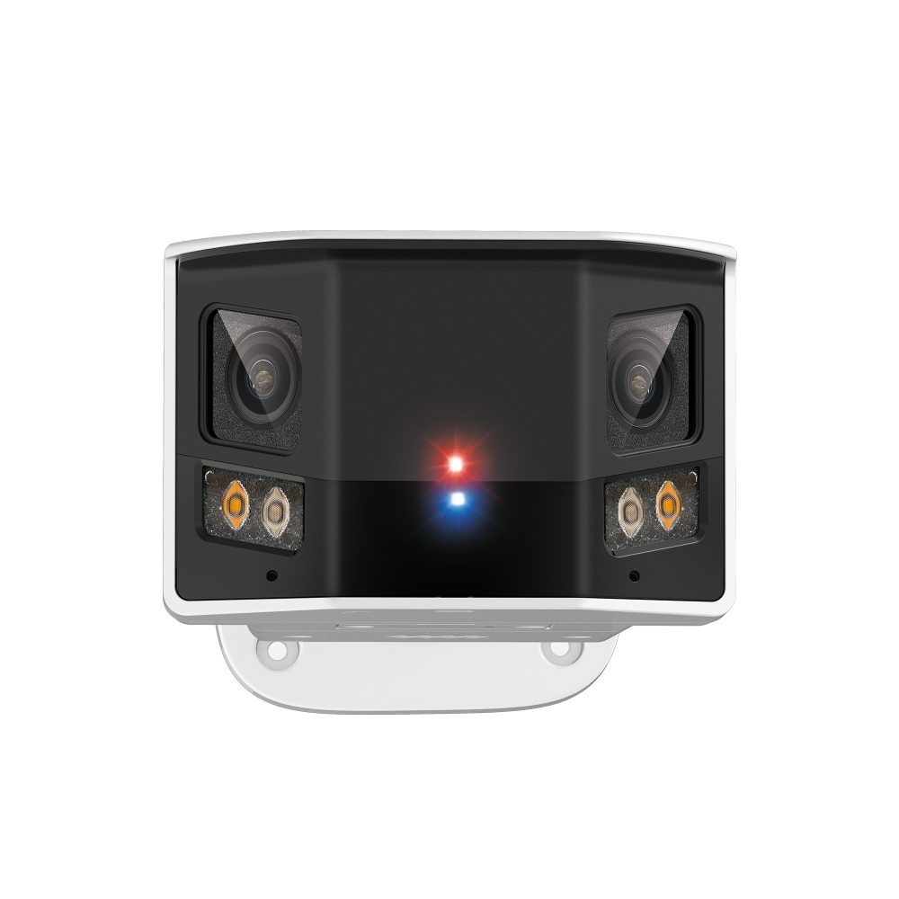 Kamera IP TP-LINK VIGI InSight S385DPS - obrazek 4