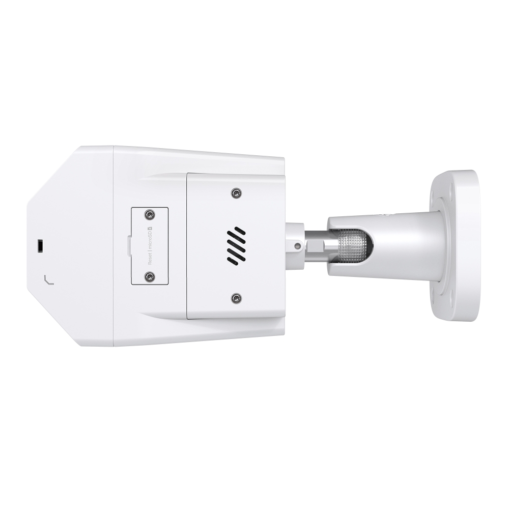 Kamera IP TP-LINK VIGI InSight S385DPS - obrazek 5