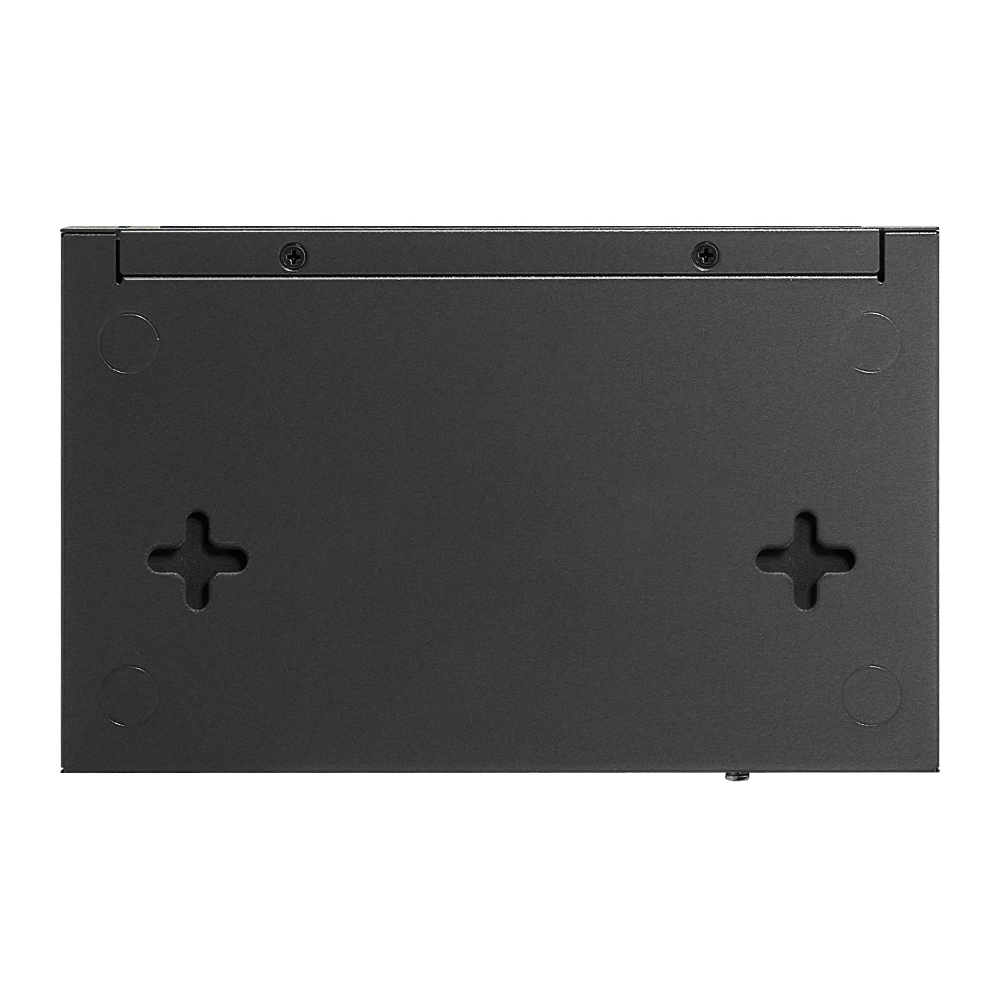 Switch TP-LINK SG2206MP - obrazek 5