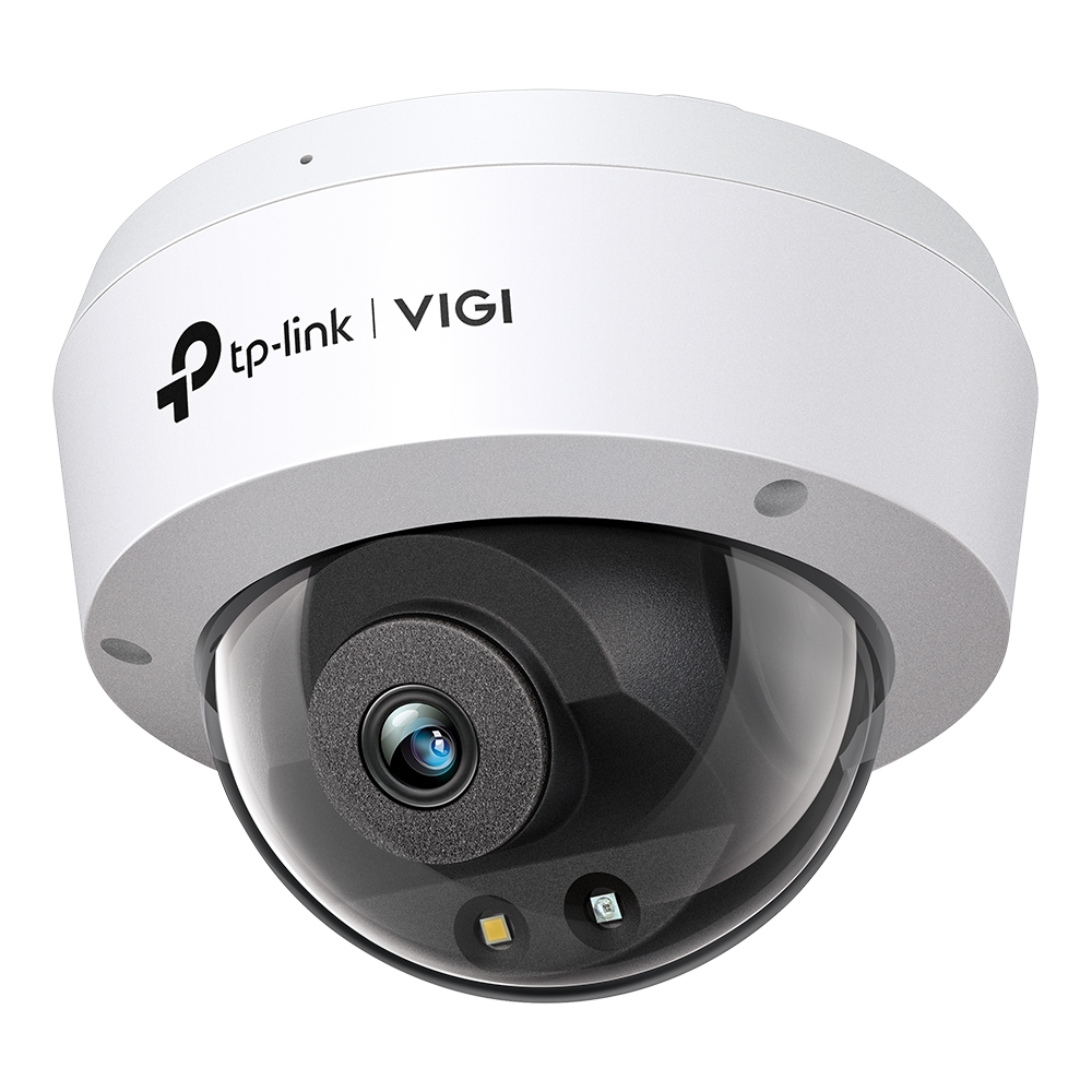 Kamera IP TP-LINK VIGI C230 2.8mm - obrazek 2