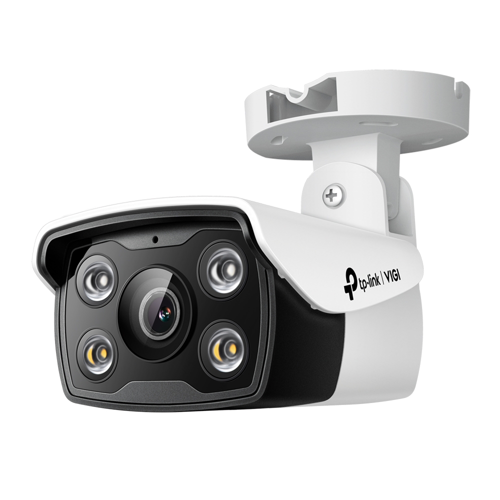 Kamera IP TP-LINK VIGI C330 2.8mm - obrazek 2