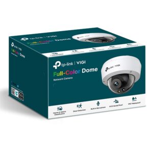 Kamera IP TP-LINK VIGI C230 2.8mm