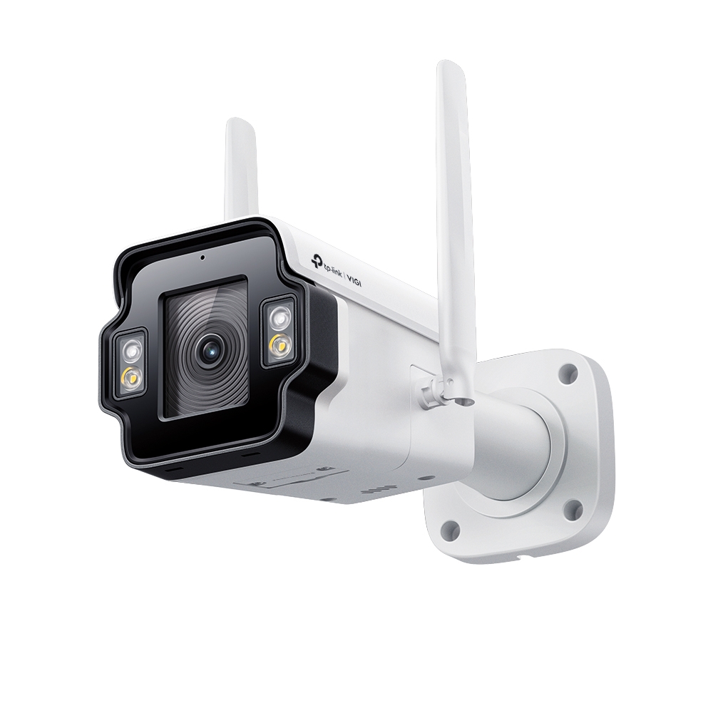 Kamera IP TP-LINK VIGI InSight S345-4G - obrazek 7
