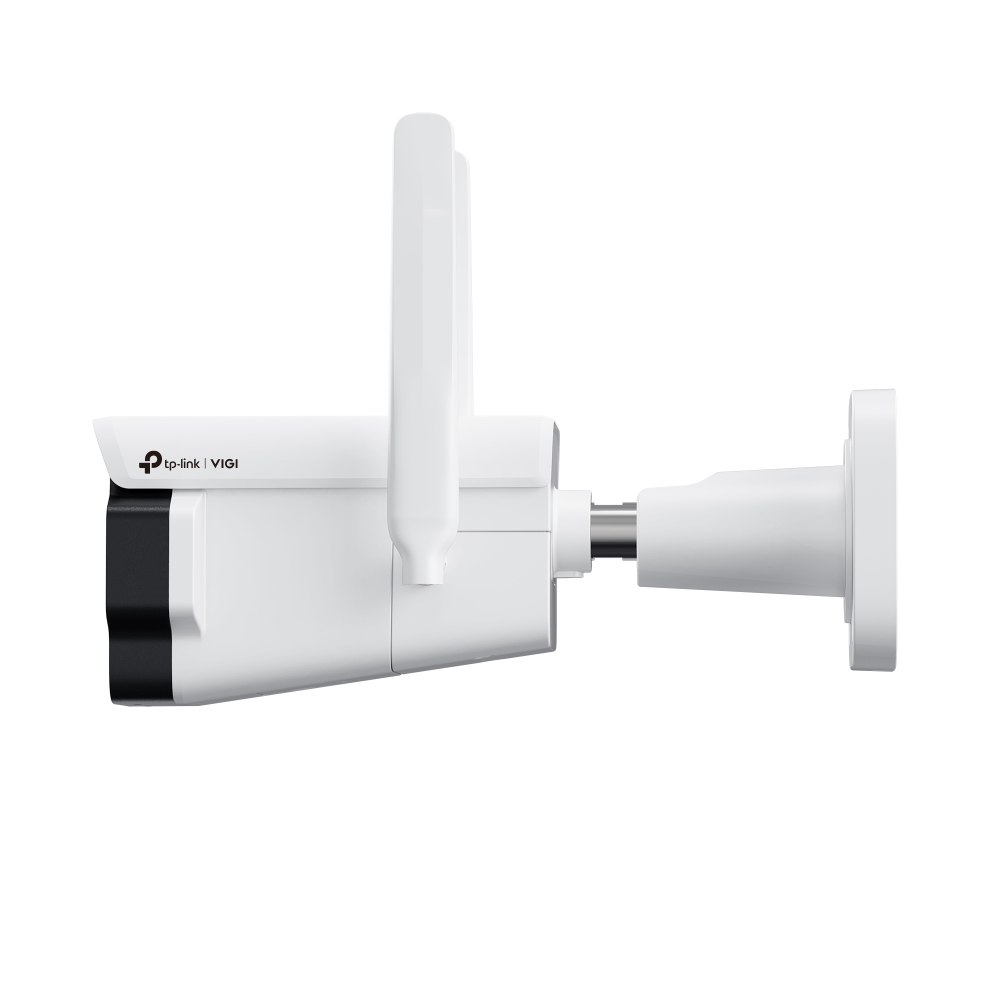 Kamera IP TP-LINK VIGI InSight S345-4G - obrazek 6