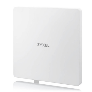 Zyxel WBE665S-EU0102F | Wzmocniony punkt dostępowy WiFi 7