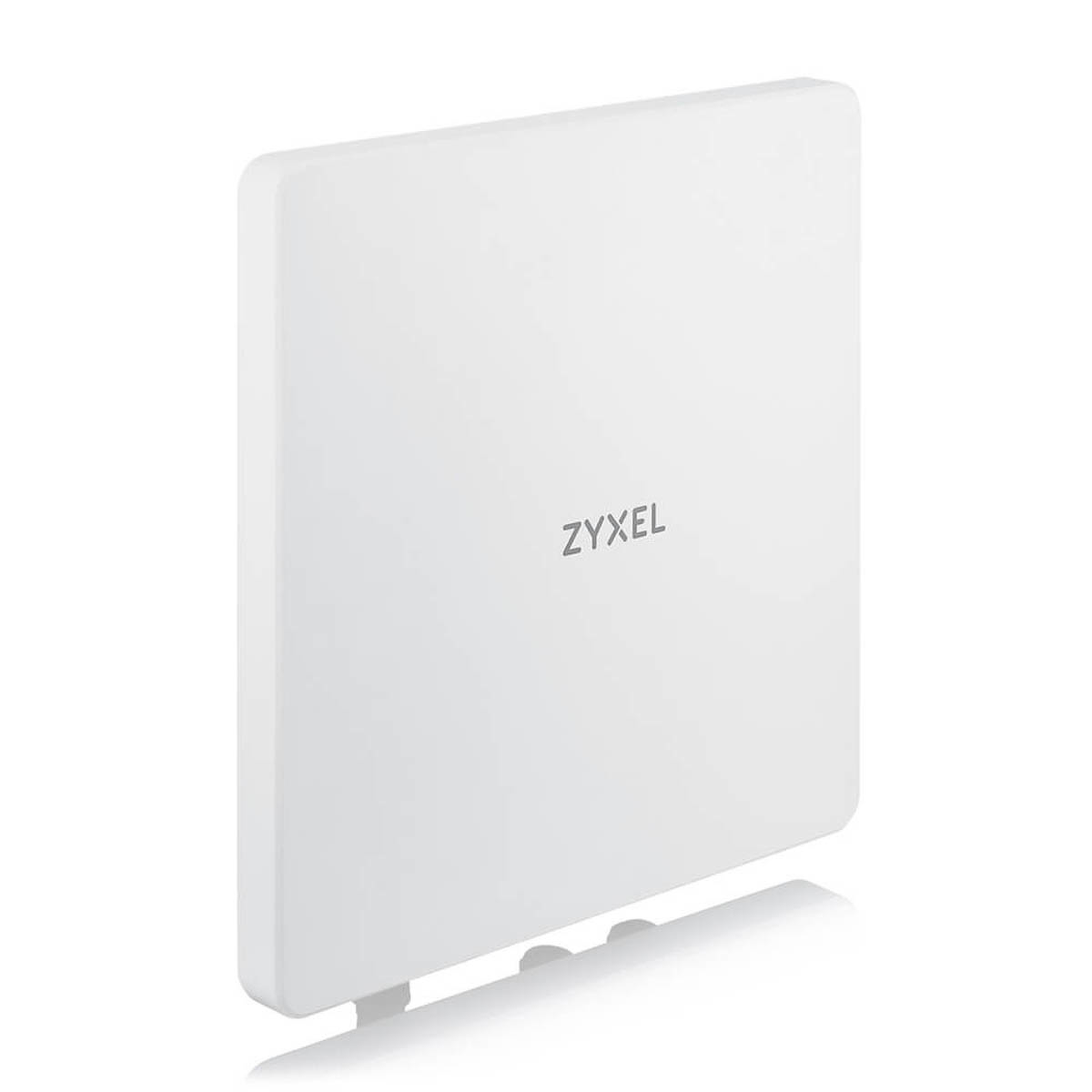 Zyxel WBE665S-EU0102F | Wzmocniony punkt dostępowy WiFi 7 - obrazek 2