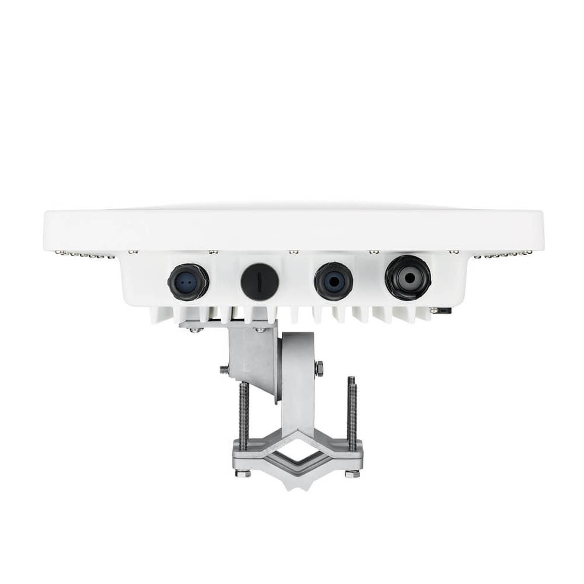 Zyxel WBE665S-EU0102F | Wzmocniony punkt dostępowy WiFi 7 - obrazek 3