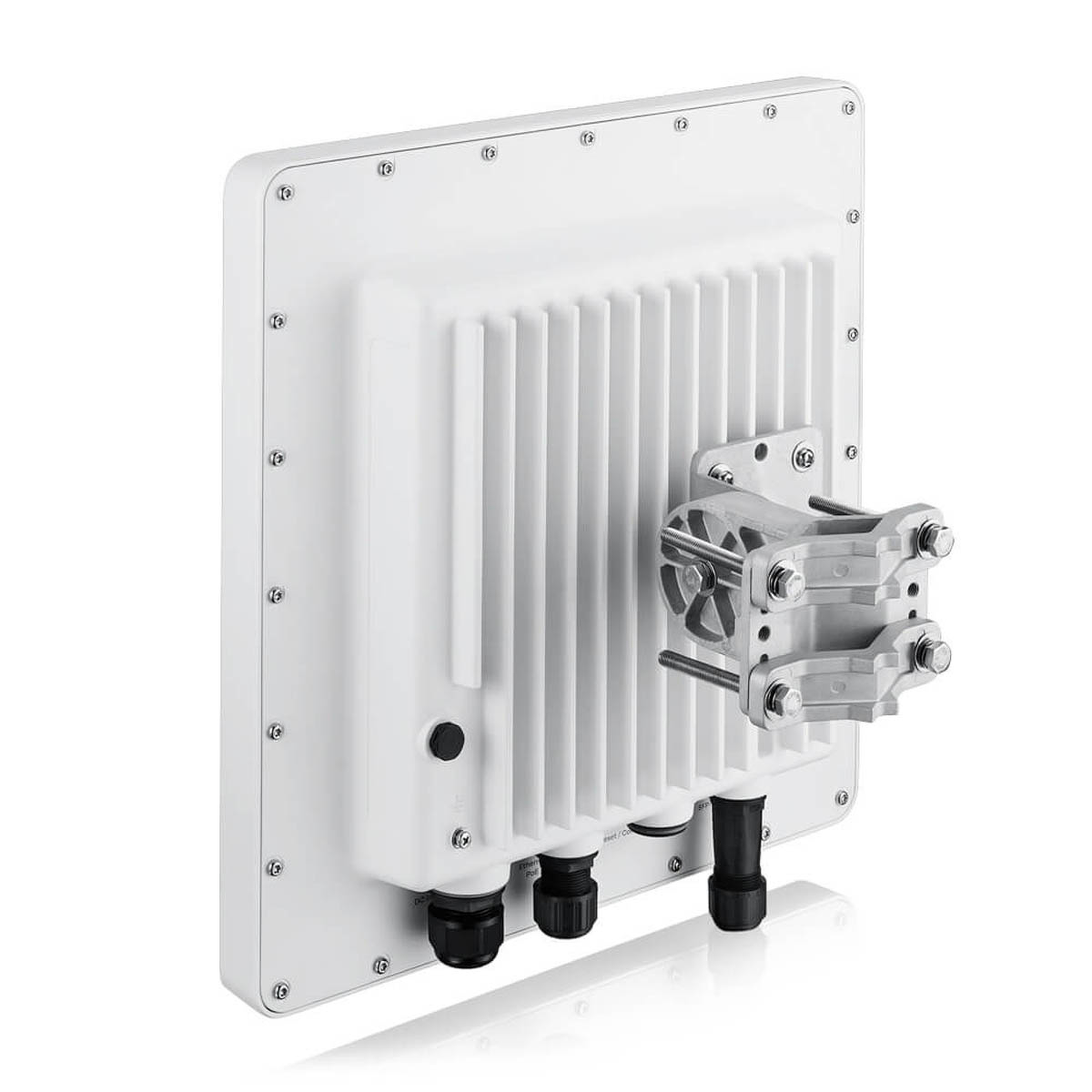Zyxel WBE665S-EU0102F | Wzmocniony punkt dostępowy WiFi 7 - obrazek 4
