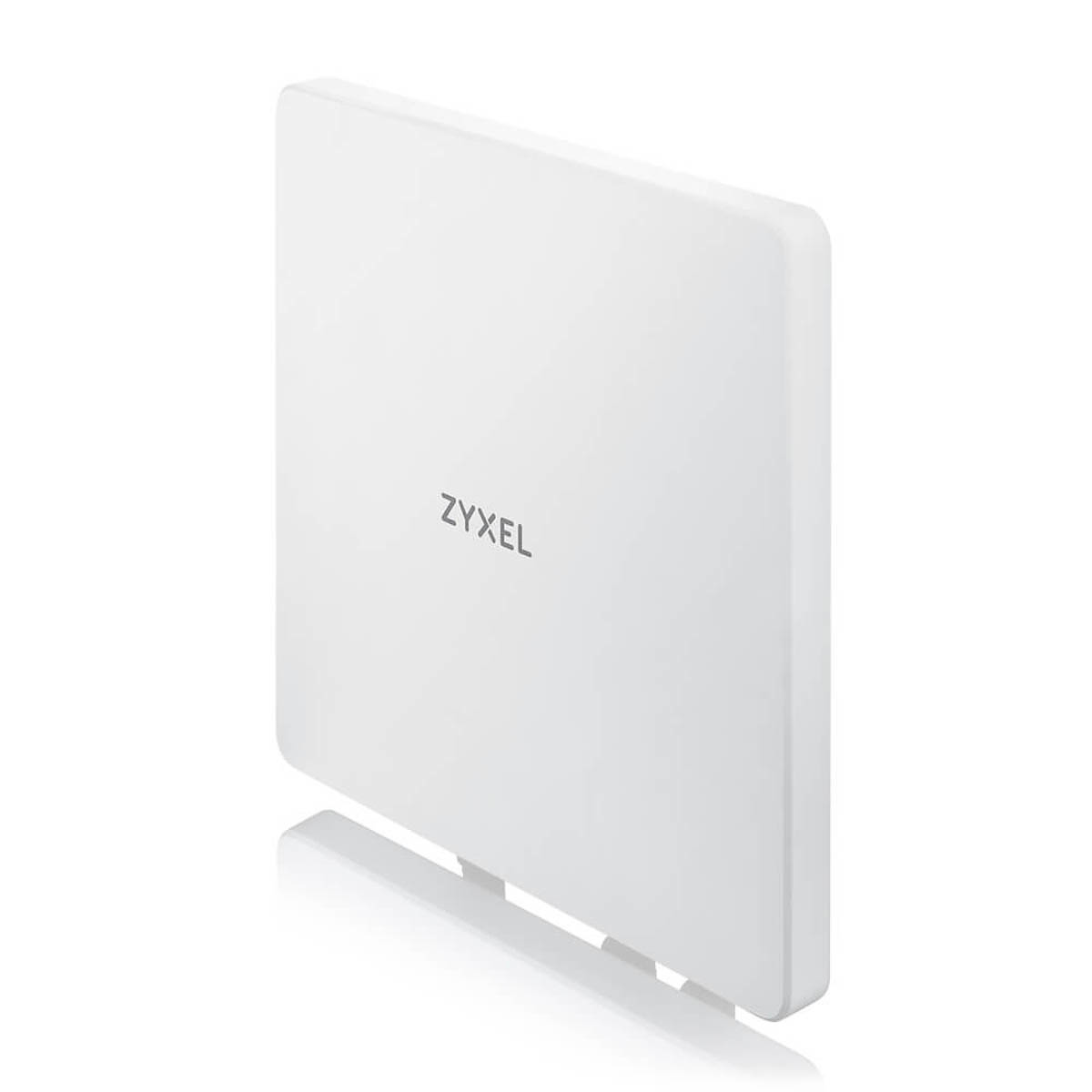 Zyxel WBE665S-EU0102F | Wzmocniony punkt dostępowy WiFi 7 - obrazek 5