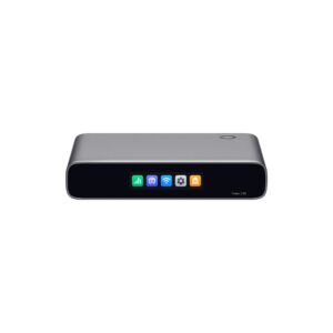Router TP-LINK Omada Fusion 2.5G