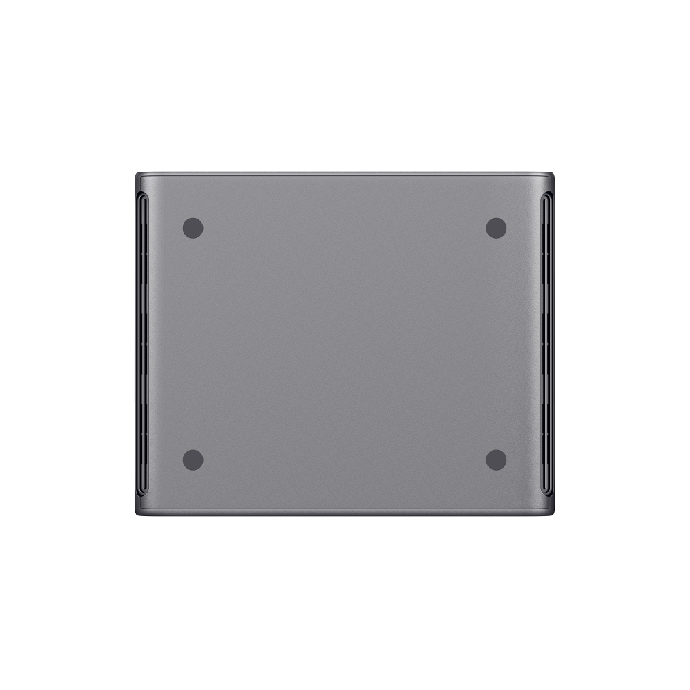 Router TP-LINK Omada Fusion 2.5G - obrazek 5
